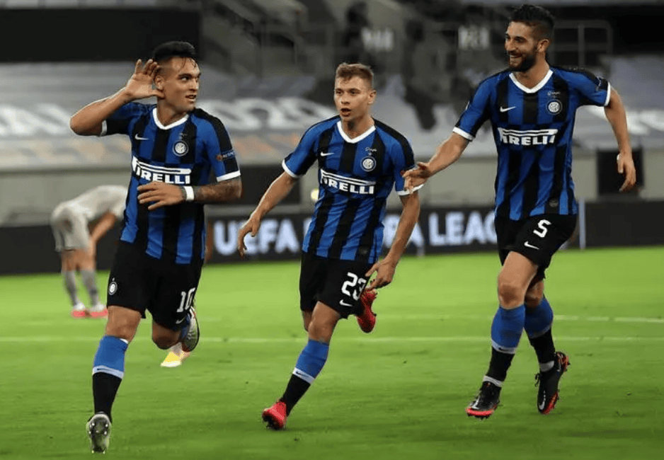 米兰客战都灵：莱奥、恩昆库、莫德里奇首发，巴尔泰萨吉出战（米兰客场对阵都灵：莱奥、恩昆库、莫德里奇首发，巴尔泰萨吉在列）