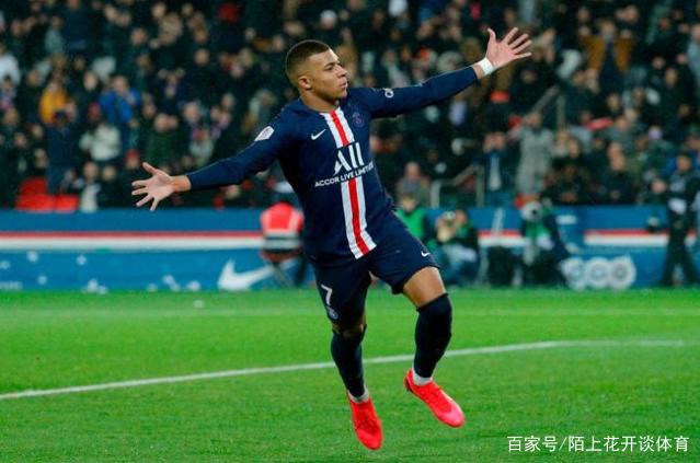 詹姆斯关键助攻锁定胜利（詹姆斯致命助攻奠定胜局）