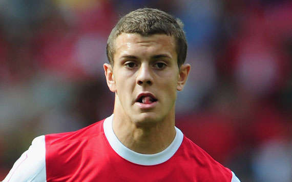 浮嶋敏：对手的阵型与我们预测不同，球员花了一些时间去适应（浮嶋敏：对手阵型出乎预期，球员花了些时间完成适应）