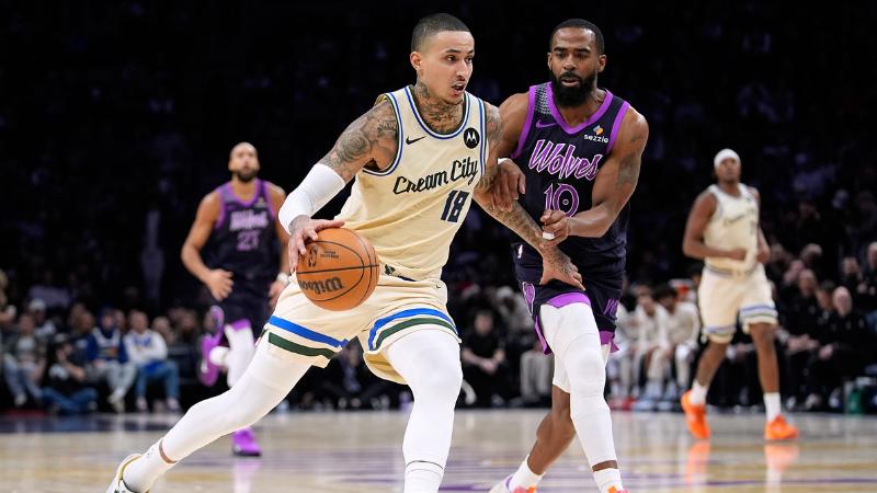 我恶犯，我赌球，但我是个好教练——穆斯卡特（恶意犯规、赌球，我依然是好教练——穆斯卡特）