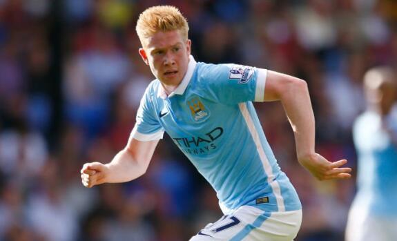 今年上海双雄争冠战启用外籍裁判，去年的主裁为傅明、李海新（上海双雄争冠大战今年启用外籍裁判，去年主哨为傅明、李海新）