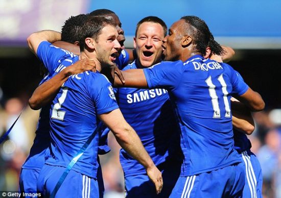 德劳伦蒂斯：孔蒂正带领球队重回正轨，球员也听从了他的指示（德劳伦蒂斯：孔蒂率队回到正轨，球员严格执行其要求）