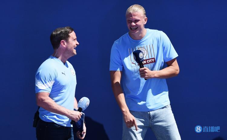 埃尔南德斯·马耶索将执法贝蒂斯对巴萨的比赛（埃尔南德斯·马耶索将吹罚贝蒂斯与巴萨之战）