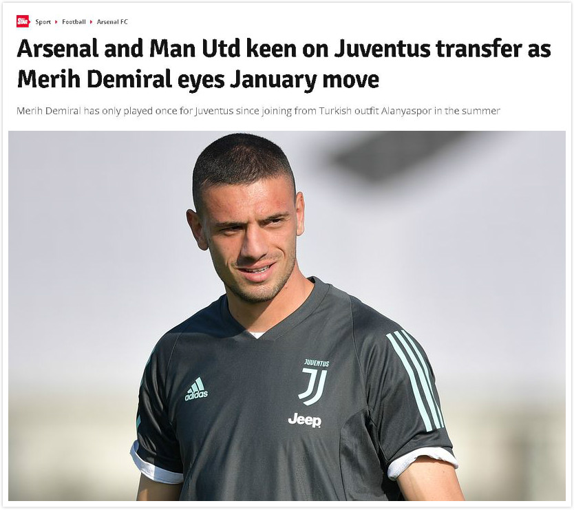 斯帅：为什么换下伊尔迪兹？我换上的是转会费5000万的奥蓬达（斯帅解释换人：伊尔迪兹下场，我派上转会费5000万的奥蓬达）