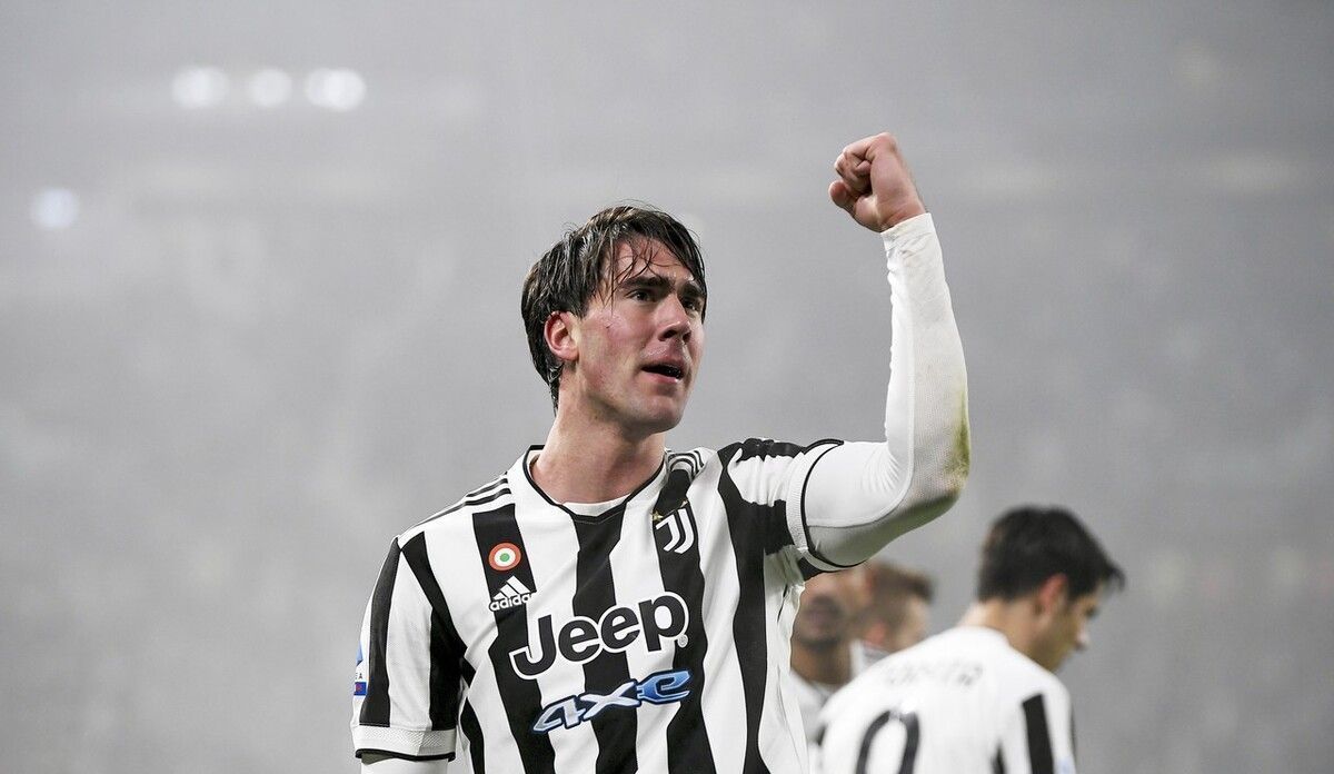 马德兴：海港队低调埋头干事，球迷不树敌，这是中超需要的