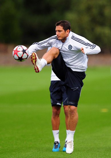 TA：阿森纳持续关注法国中卫雅奎特，阿尔特塔不愿放走热苏斯（TA：阿森纳继续考察法国中卫雅奎特，阿尔特塔无意放走热苏斯）