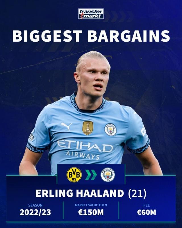 杜兰特用时1141场砍下31000分，火箭117-98大胜太阳