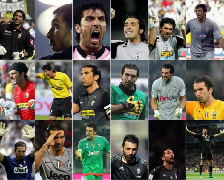 CBA联赛积分榜最新动态（CBA积分榜最新形势）