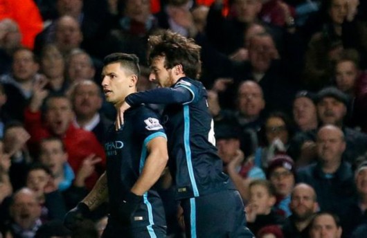 活塞双核同砍两双！康宁汉姆23分12助攻，杜伦16+16（活塞双子星齐收两双：康宁汉姆23分12助攻，杜伦16分16篮板）