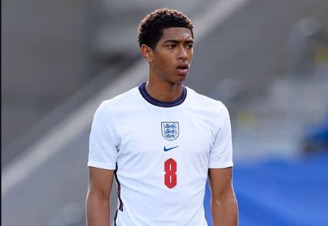 国米半场进球，红牛扛不住压力最终2-1落败国米（国米半场建功，红牛顶不住压力终1-2告负）