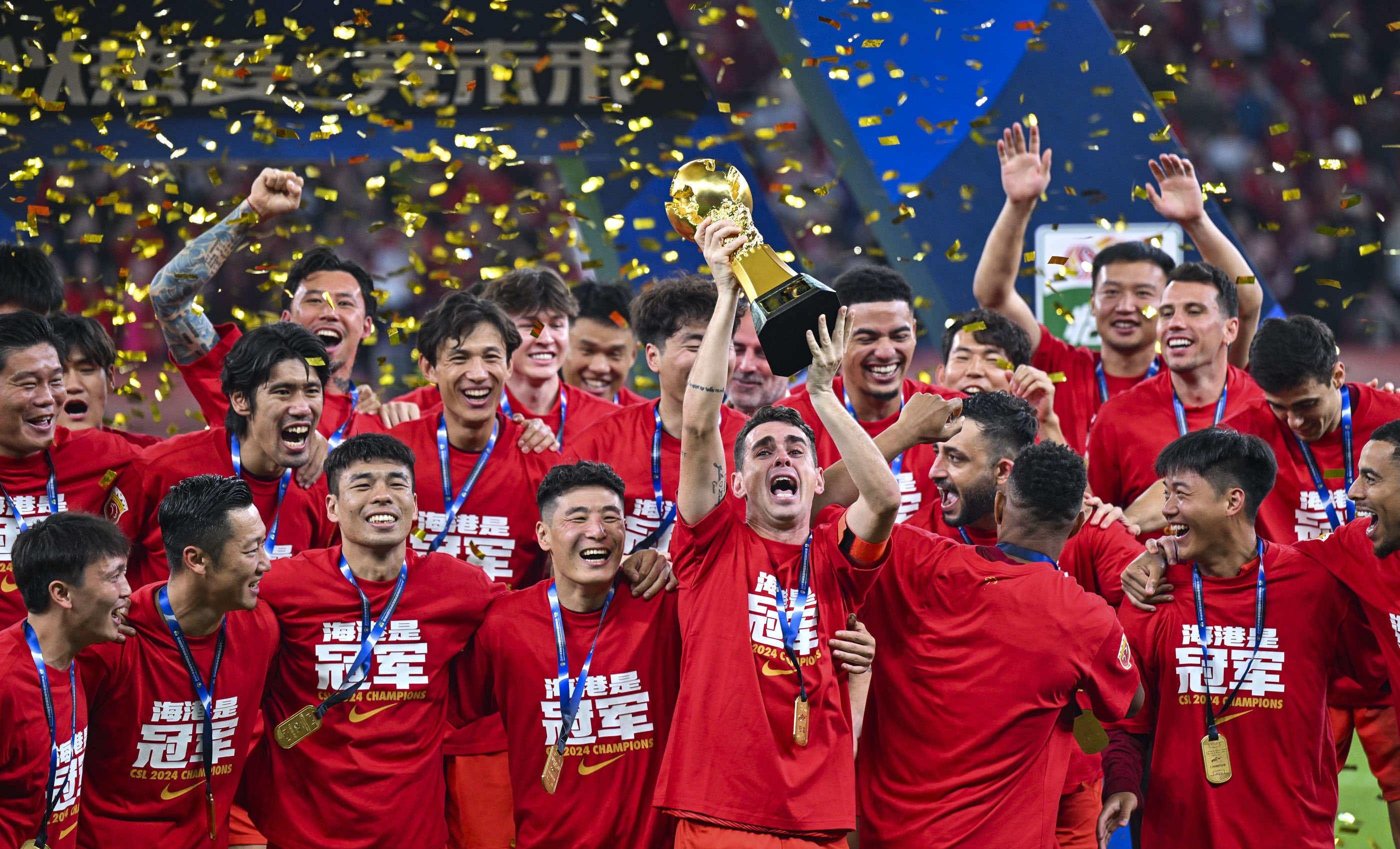 欧冠半场：杜兰、多尔贝格破门，卡拉巴克1-1阿贾克斯（欧冠半场比分：卡拉巴克1-1阿贾克斯，杜兰与多尔贝格建功）