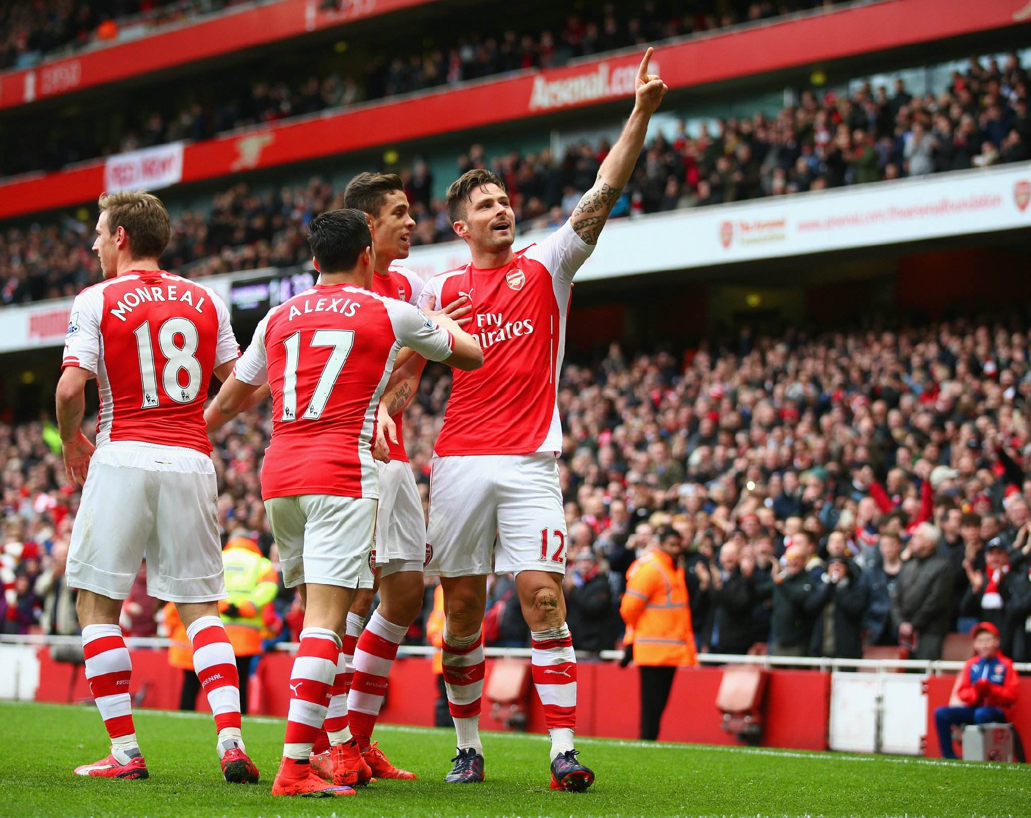 英超：曼城客场3-1击败富勒姆（曼城英超客场3-1力擒富勒姆）