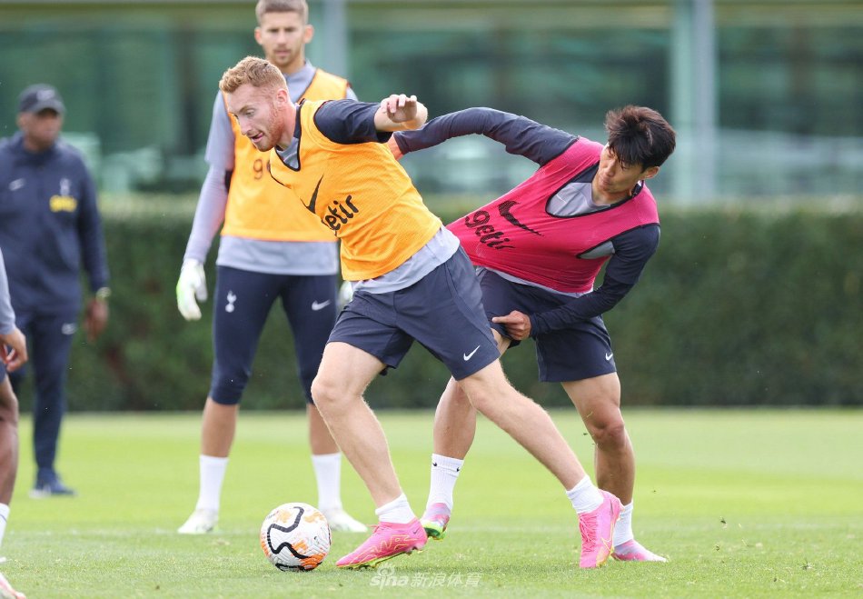 新赛季来了！CBA揭幕战大名单：张宁、迪亚洛、孙铭徽在列（CBA新季打响，揭幕战大名单出炉：张宁、迪亚洛、孙铭徽入选）