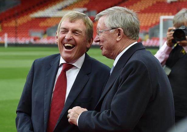 意篮协主席：曼联同意组篮球队，将加入筹划中的NBA欧洲联盟（意篮协主席称曼联已同意组建篮球队，拟加入筹备中的NBA欧洲联盟）