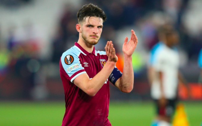 意天空：劳塔罗已返回米兰，即将归队参加训练备战米兰德比（意天空：劳塔罗回到米兰，即将随队合练备战米兰德比）