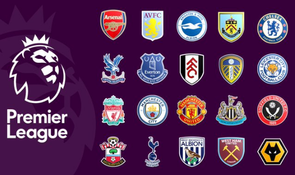 记者：与安哥拉一役，梅西、劳塔罗与阿尔马达或将搭档锋线（记者：战安哥拉，梅西携劳塔罗、阿尔马达或组成三叉戟）