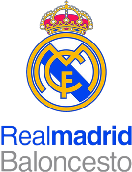 恩里克：登贝莱得流感了所以没来，我们已习惯这赛季没有他（恩里克：登贝莱因流感缺席，本赛季我们已习惯没有他）