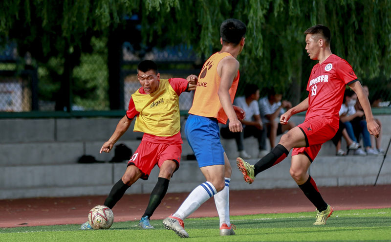 莫耶斯：球员们在场上努力了，但仍然不足以威胁到阿森纳（莫耶斯：虽全力以赴，仍未能对阿森纳构成威胁）