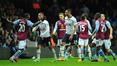 乔-科尔：我从未想过离开蓝军，10年离队是为给年轻球员让路（乔-科尔：从未起过离队念头，2010年告别蓝军只为给年轻人腾位）