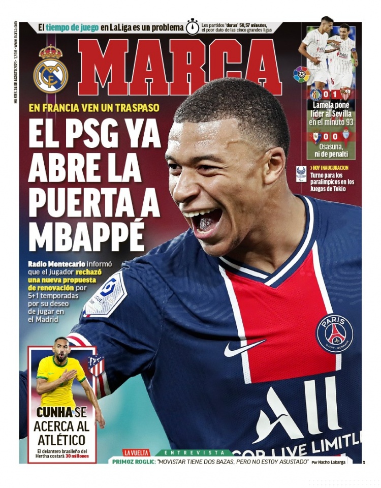 2025中超解围榜：杜加利奇以246次居首；本土球员廖均健最多（2025中超解围榜：杜加利奇以246次领跑，本土球员中廖均健最多）