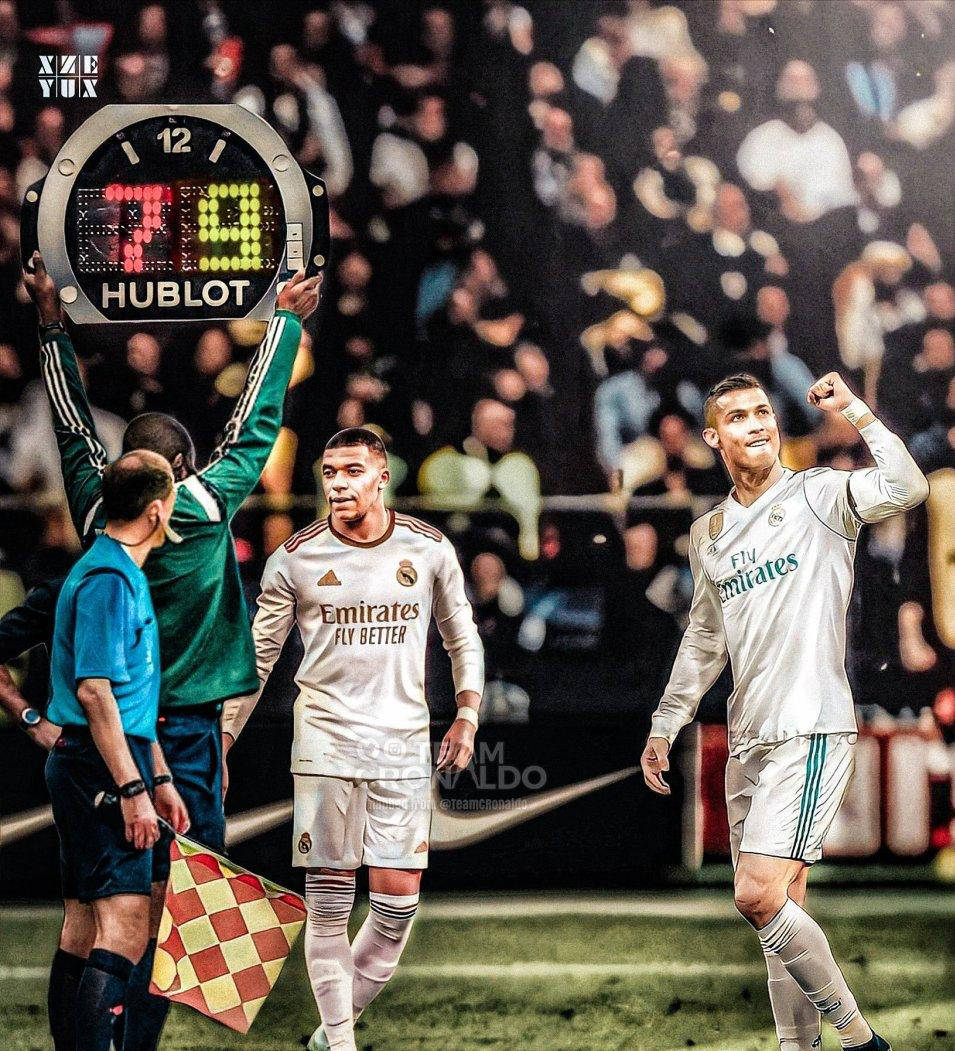 湖北U20孙康博谈全运会夺金：都不看好我们，偏偏我们最争气（湖北U20孙康博谈全运会夺金：外界不看好，我们偏要赢）