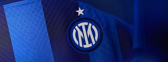 混团世界杯最新积分榜！国乒第一，韩国绝杀，日本再变阵4连胜（混团世界杯积分榜更新：国乒居首，韩国绝杀，日本再度变阵豪取四连胜）