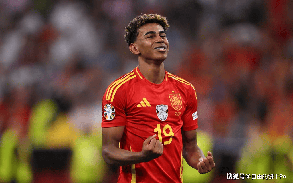 威利奥特·斯韦德伯格解决了一个未了的账单（威利奥特·斯韦德伯格结清一笔拖欠账单）