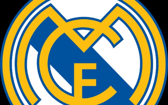 意甲：国米主场3-0击败博洛尼亚（意甲：国米主场3比0完胜博洛尼亚）