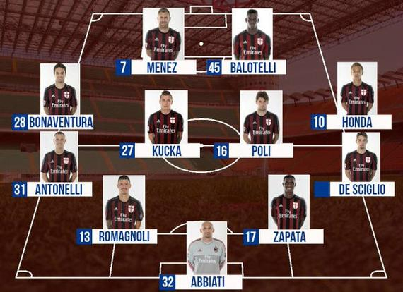 泰晤士：利物浦在关注莱昂尼和格伊；布拉德利出战社区盾存疑（泰晤士：利物浦考察莱昂尼与格伊，布拉德利出战社区盾成疑）