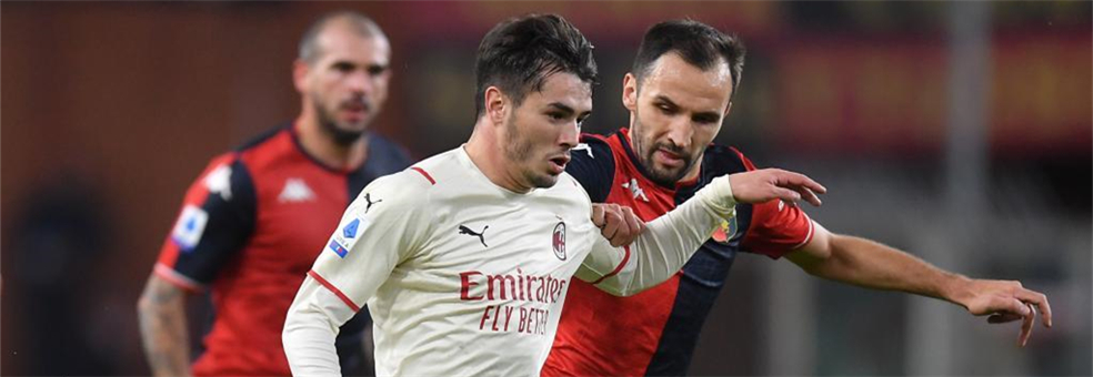 Opta预测本赛季欧联杯成绩：维拉夺冠概率超34%高居第一（Opta本季欧联杯预测：维拉夺冠概率逾34%，位居榜首）