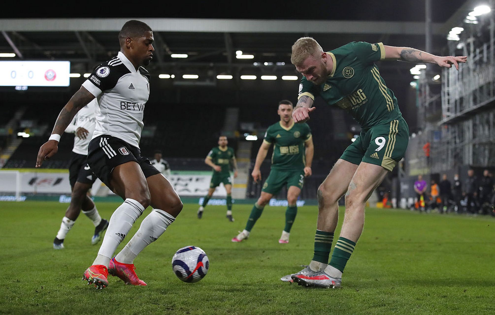 记者：拜仁等多家欧洲俱乐部对霍芬海姆前锋阿斯拉尼感兴趣（拜仁领衔多家欧洲俱乐部有意霍芬海姆前锋阿斯拉尼）