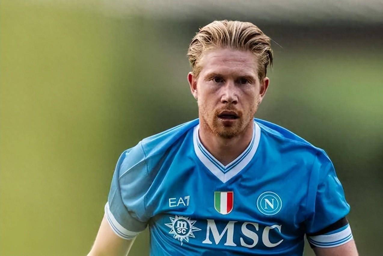 多特蒙德2-2博德闪耀，布兰特双响，阿里萨米、海于格建功（多特蒙德2-2战平博德，布兰特梅开二度，阿里萨米与海于格相继破门）