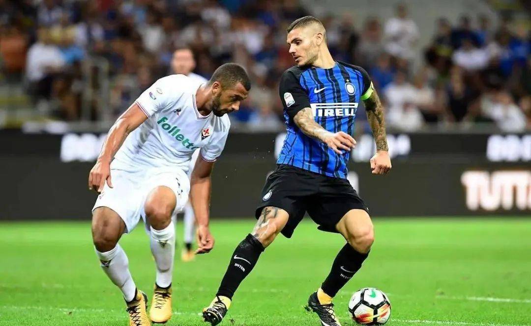 每体：巴萨圣诞节前赛程密集，弗里克已开始大幅轮换球员（每体：圣诞前巴萨赛程紧凑，弗里克已开启大幅轮换）