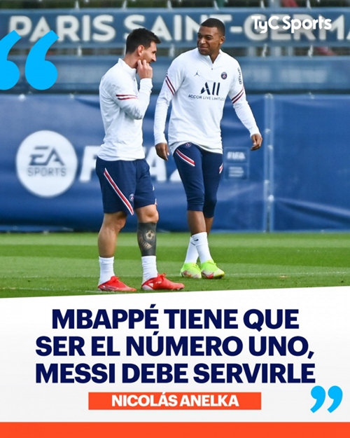 英女足主帅：比赛相对轻松，开场后花了一两分钟来适应中国队（英女足主帅：比赛较轻松，开场一两分钟便适应中国队）