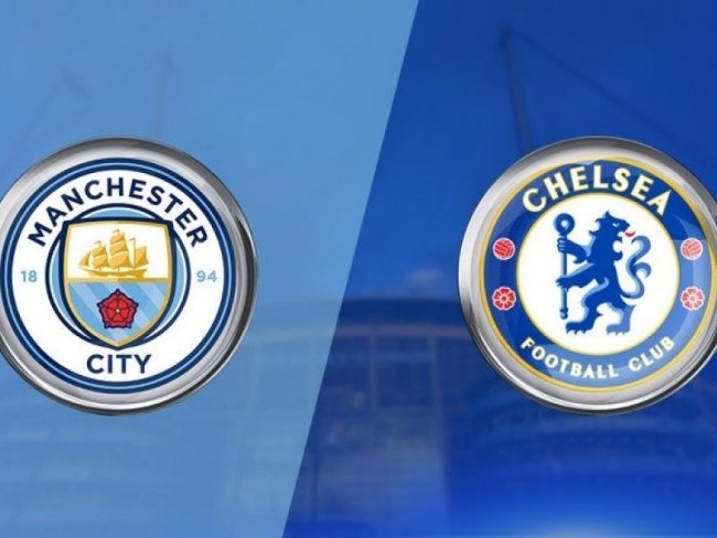 吉拉迪诺：只要给国米机会他们就是致命的；我们没能把握机会（吉拉迪诺：国米抓住机会就致命，我们却错失良机）