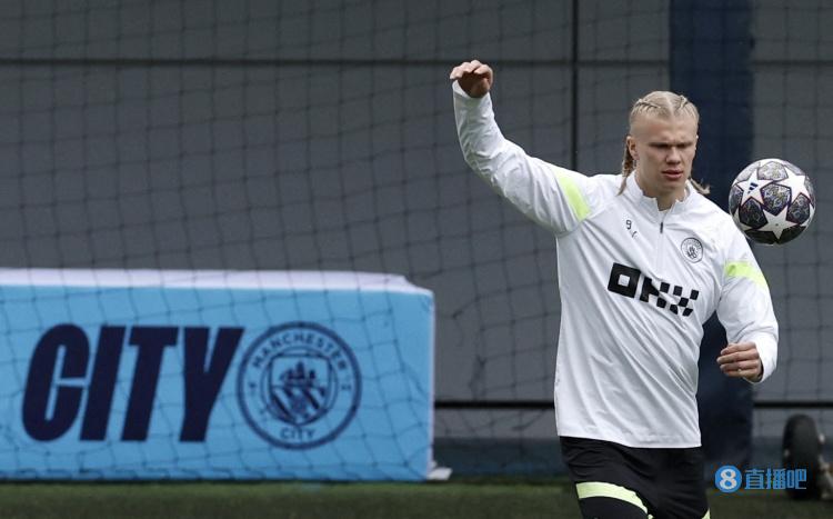 火箭末节爆发连扳三分险胜国王（火箭末节发力连中三分惊险击退国王）