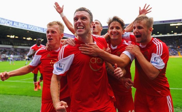 国米遭遇米兰德比连续6场不胜，其中主场已3连败