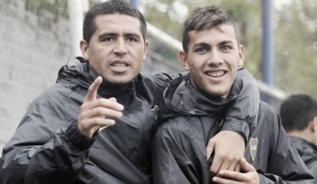 给力新援，加布里埃尔租借加盟海港，贡献11球5助攻（海港租借引进加布里埃尔，11球5助攻成锋线强补）