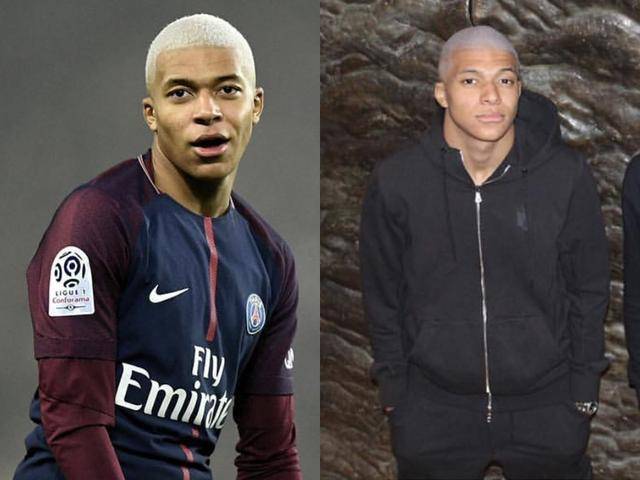 巴萨双喜！德容、费尔明重返训练场 弗利克迎战力增强