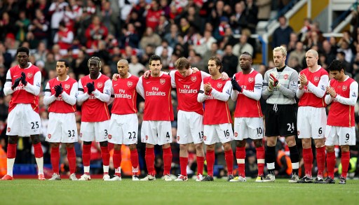 莫雷托：圣地亚哥不想1月离队；阿里萨拉会租借去图卢兹（莫雷托：圣地亚哥无意冬窗离队，阿里萨拉将租借赴图卢兹）