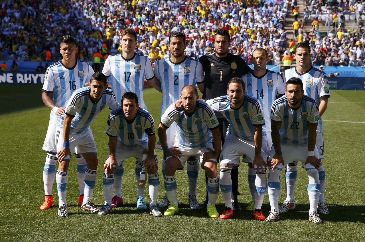 2026FIFA世界杯分组抽签落定，全旅达大中华区唯一官方款待票售卖（2026年FIFA世界杯分组出炉，全旅达独家负责大中华区官方款待票销售）