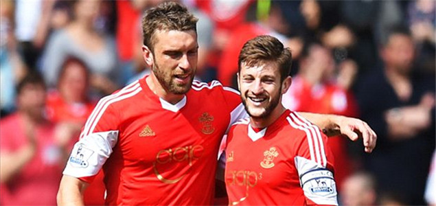 混合团体世界杯：德国队力克瑞典，邱党单打三分领衔，双打遗憾失利（混合团体世界杯：德国击退瑞典，邱党独揽三分，双打憾负）