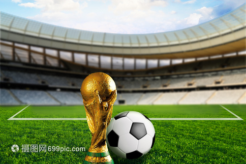 东体解读足联新规！亚冠更加没指望，女足发展受阻，一人成最大受害者（东体解析足联新政：亚冠希望更渺茫，女足发展受挫，一人成为最大输家）