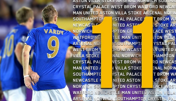 小蜘蛛：上赛季我们因细节没能争冠；马竞可以与任何球队竞争（小蜘蛛：上季细节让我们错失冠军；马竞能与任何对手抗衡）