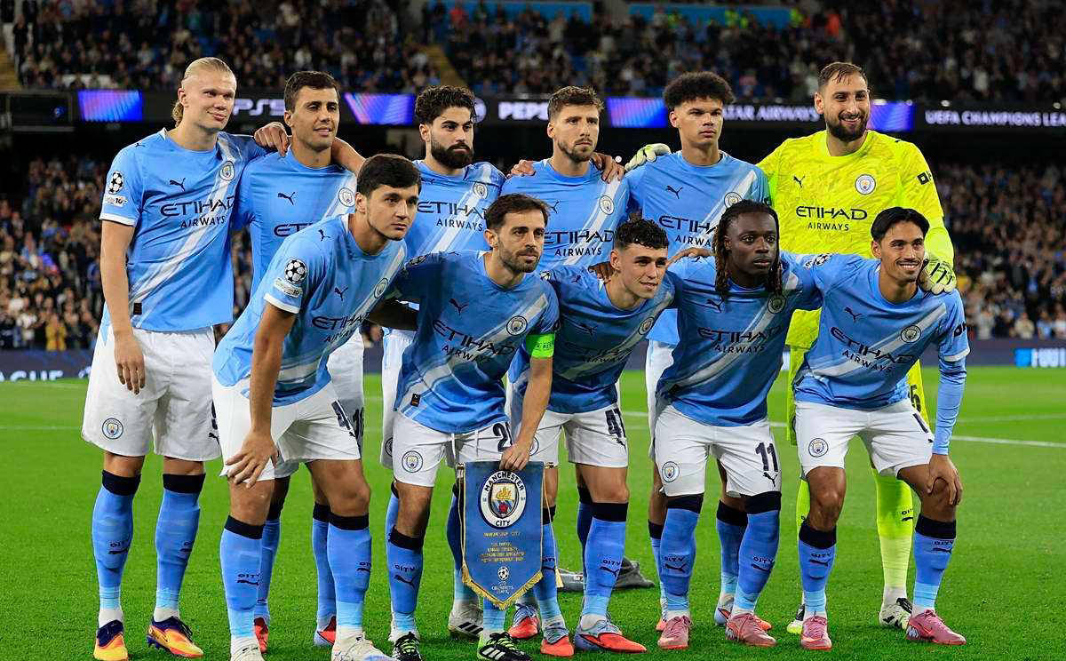 亚冠焦点：布里兰主场死磕江原FC，谁能抢占出线先机？（亚冠重头戏：布里兰主场硬碰江原FC，谁将抢得出线优势？）