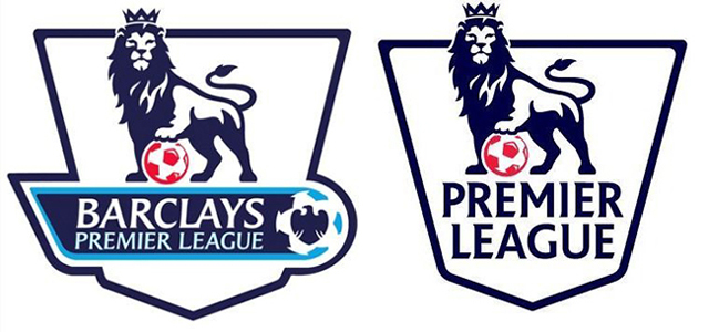 尤文航班延误，挪威当地球迷抓紧机会在机场与他们合影留念（尤文航班误点，挪威球迷趁机在机场合影）