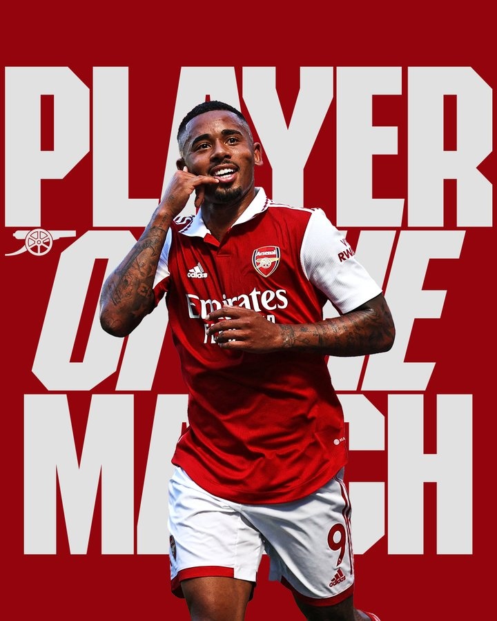 哈维·阿隆索的惊人决定：两天假期背后的深意（两天假期背后的信号：哈维·阿隆索出人意料的选择）