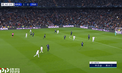 米兰双雄完成收购圣西罗球场及周边地块，新球场容量超7万人（AC米兰与国际米兰敲定收购圣西罗及周边地块，新球场可容纳逾7万人）