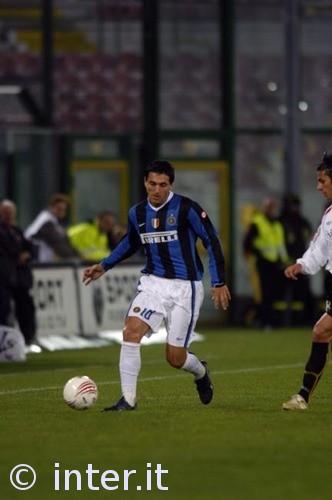 马特乌斯：6周前我预测拜仁以15分优势夺冠，或许分差会更大（马特乌斯：六周前我看好拜仁以15分优势封王，如今看来差距或更大）