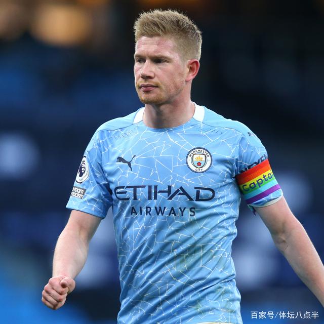 马竞主席：小蜘蛛未达到应有水准，要想直接晋级必须拿下比赛（马竞主席：小蜘蛛表现未达预期，直通晋级唯有赢球）